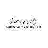 mountainstoneco